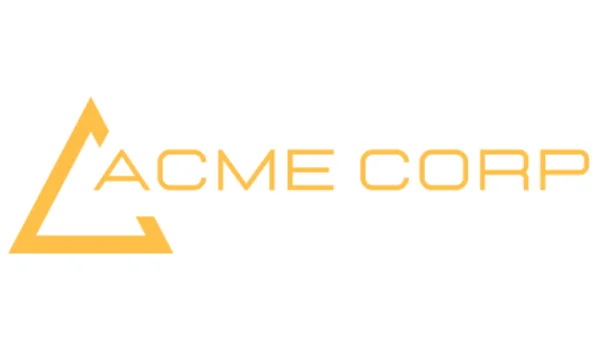 Acme Corp