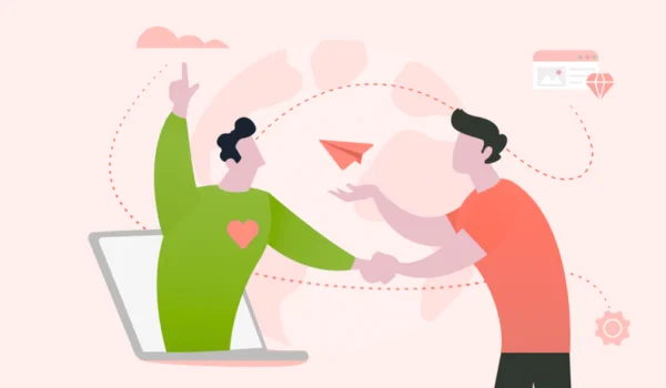 Customer Intimacy Business