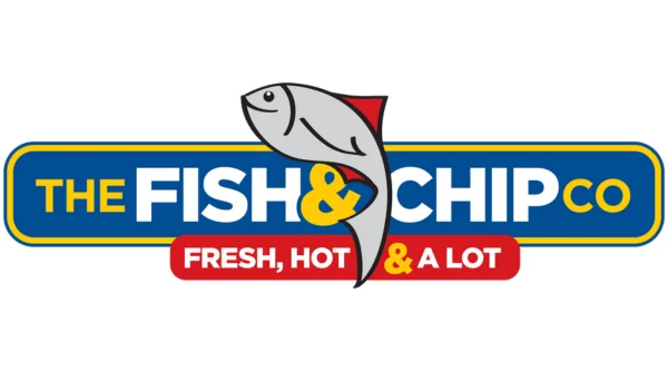 Fish N Chips