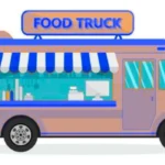 Food Truck
