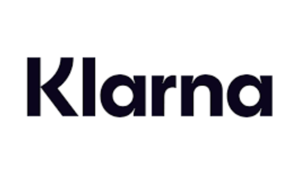 Klarna