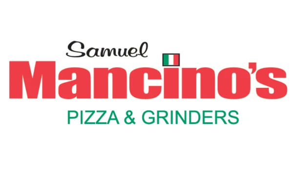 Mancino’s Franchise