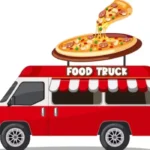 Pizza Truck Franchise