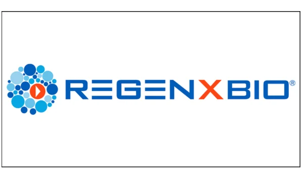 REGENXBIO