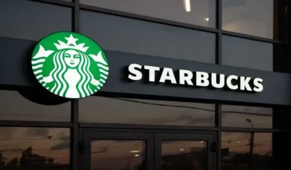 Starbucks Franchise