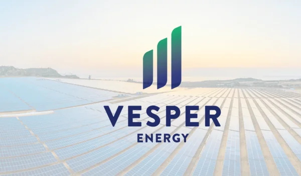 Vesper Energy