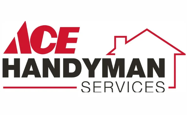 Ace Handyman Services Franchise