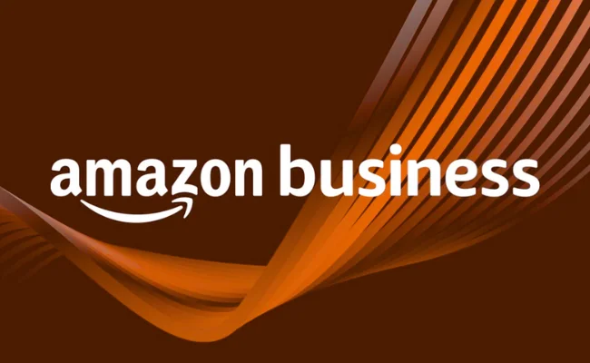 Amazon Business Model