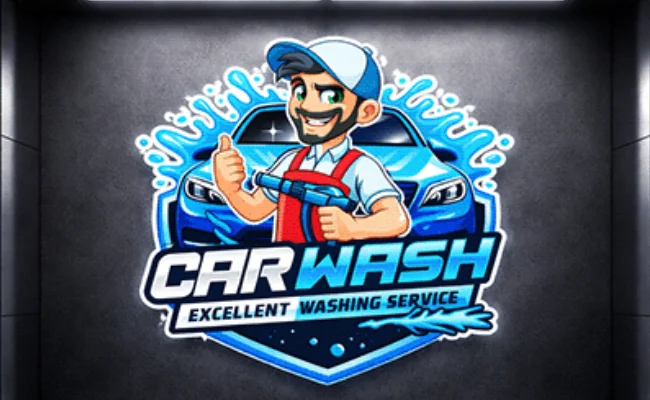 Car Wash Franchise