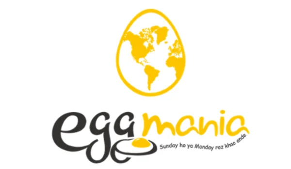 Eggmania Franchise