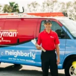 Handyman Franchise Costs