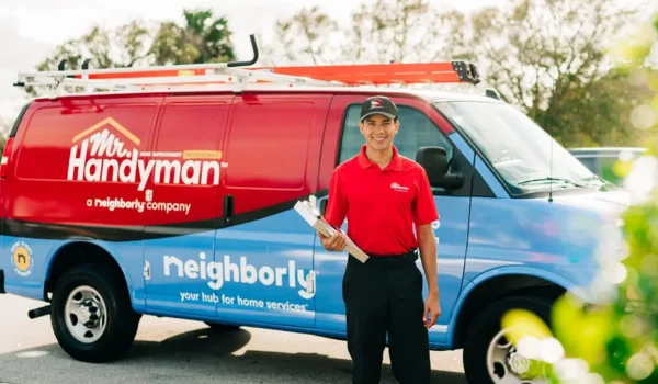 Handyman Franchise Costs