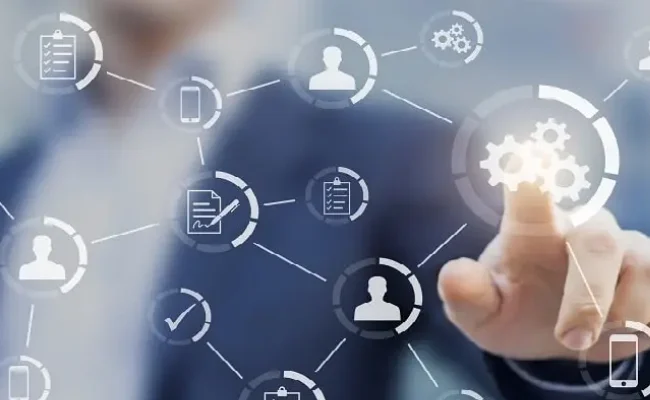 Managed Workforce Group