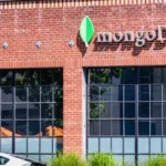 MongoDB Business Model
