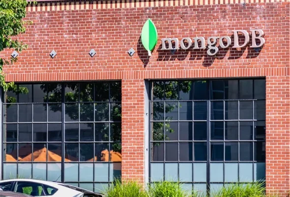 MongoDB Business Model