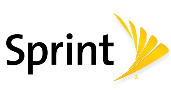 Sprint MVNO