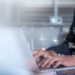 Business Model of an AI-Driven Language