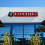 Chipotle Franchise