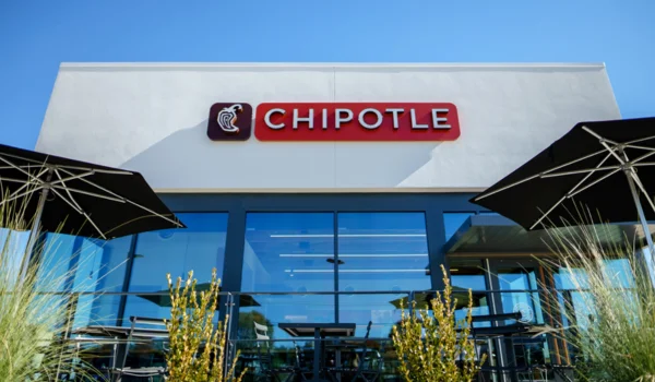 Chipotle Franchise