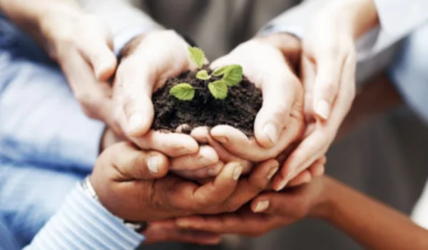 Cooperative Business Model