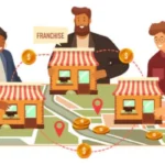 Franchise Tender Mean