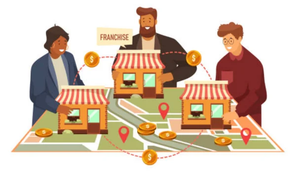 Franchise Tender Mean