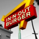 In-N-Out Franchise