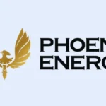 Phoenix Energy