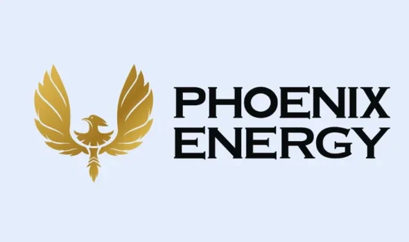 Phoenix Energy