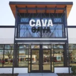 Cava Franchise