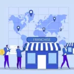 Franchise Business Ideas