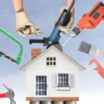 Home Services Franchise