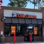 Little Caesars Franchise
