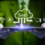 SaaS Business Models