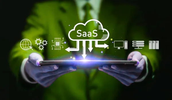 SaaS Business Models