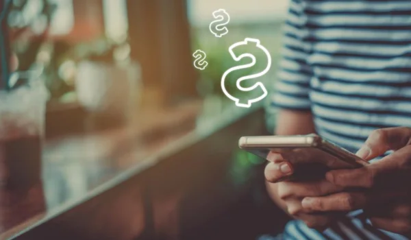 Apps for Borrowing Money