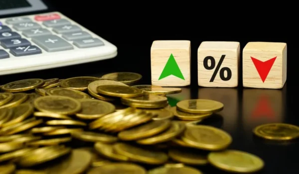 Best Credit Unions for Low-Interest Loans