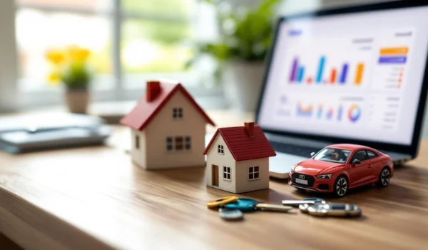 Best Insurance Bundles