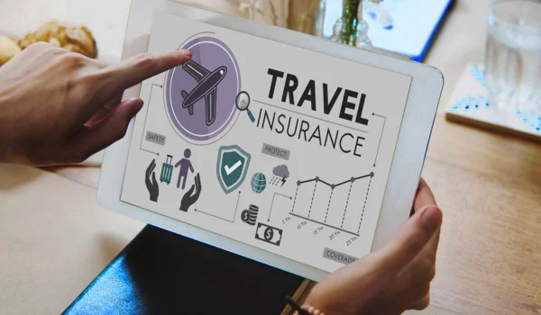Best Travel Insurance