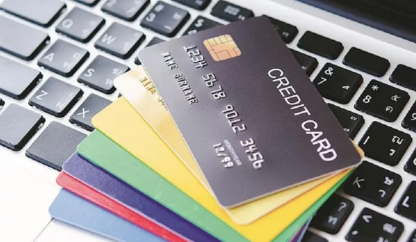 Credit Card Mistakes to Avoid