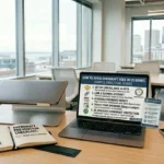 How to Avoid Overdraft Fees in US Banks (Simple, Practical Guide)