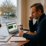 How to Invest During a Recession in the US