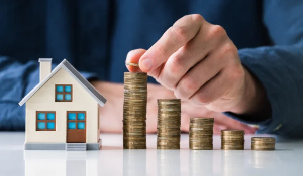 How to Invest in Real Estate