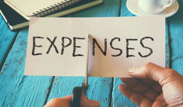 How to Reduce Monthly Expenses