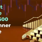 Invest in the S&P 500