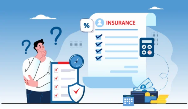 Life Insurance Coverage Do You Need