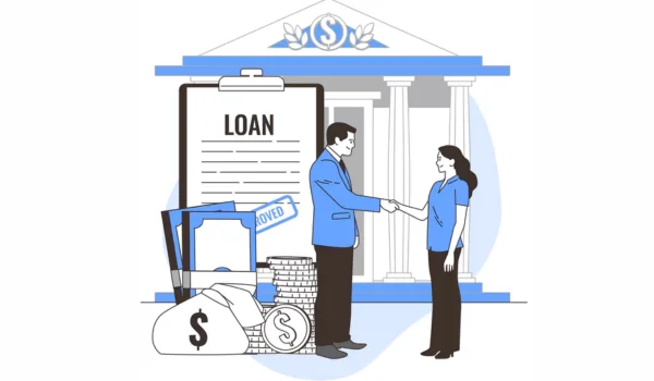 Loan