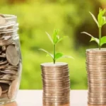 Manage Money After Job Loss