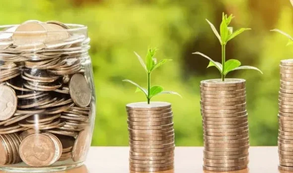 Manage Money After Job Loss