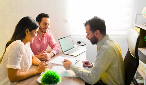 Online Lenders for Quick Loans